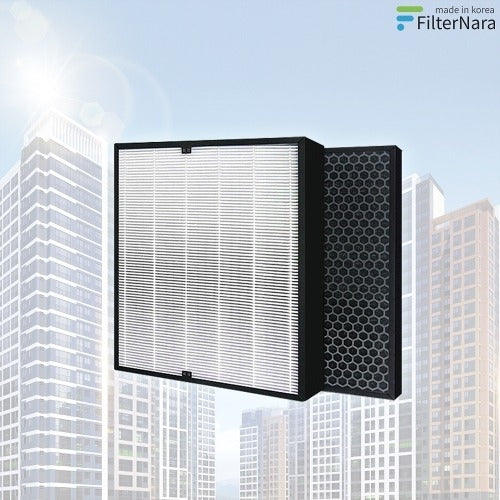 Gahneorra Seoul Seocho Grandchai Apartment filter637342