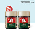 Jeong Kwan Jang Hongsam Jinggo 2 bottles 100g 2 bottles 637935