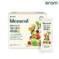 Irom][Irom] Dr. Seongju Hwang's 1 raw food a day Life Meal 1 box 638028