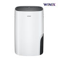 Winix Porsong 1st Grade Dehumidifier 17L (DXSM170-IWK)638199