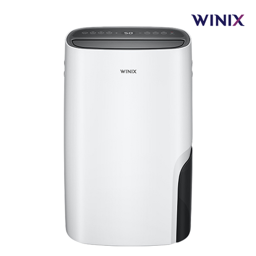Winix Porsong 1st Grade Dehumidifier 17L (DXSM170-IWK)638199