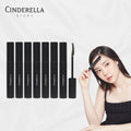 Sephora Mania False Lash Extensions Cinderella Mascara 7 varieties