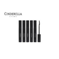 Cinderella lash extension mascara 5 types 638473
