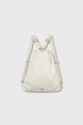 Ivory Collection AIEA Collaboration Eden Matte Brown