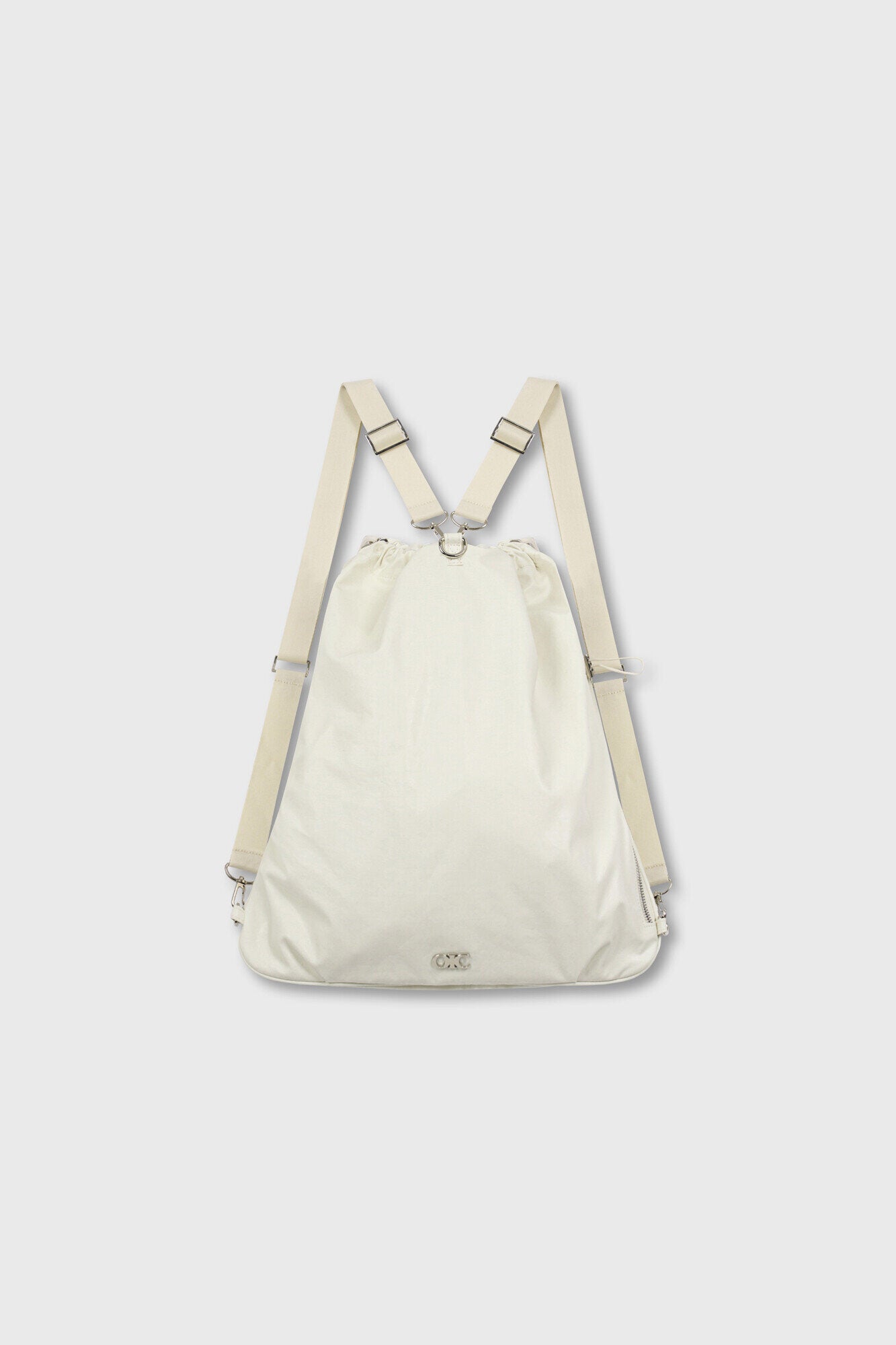 Ivory Collection AIEA Collaboration Eden Matte Brown