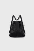 OAI OACollection [AE AE Collab] Eden Mirror Finish Black