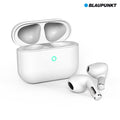 TOTTEHNHOOTSPUR BLAUFONFT WIREFREE EARPHONES BLP-BE331W