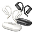 Tottenham Hotspur [2 Colors] Tottenham Airable Wireless Earphones TOT-OE385