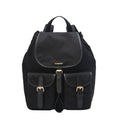 Burberry Enfield backpack