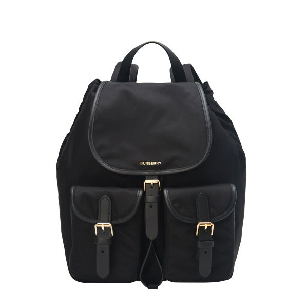 Burberry Enfield backpack
