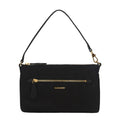 Burberry Nylon Clutch 8109271