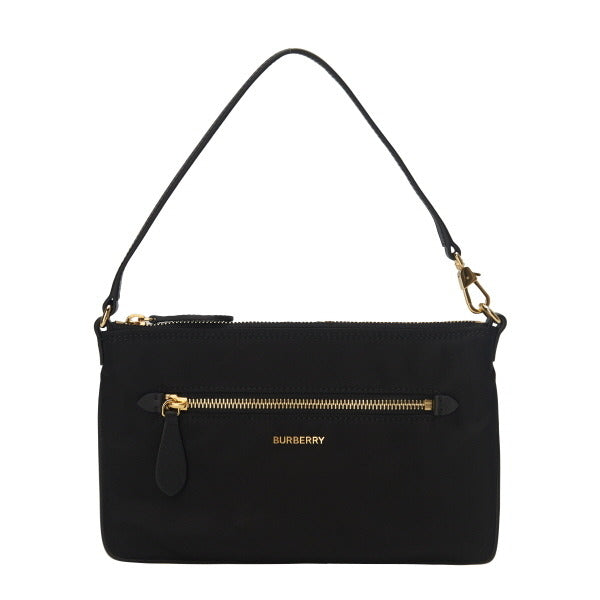 Burberry Nylon Clutch 8109271