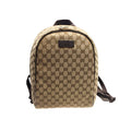 Gucci housebackpack 449906