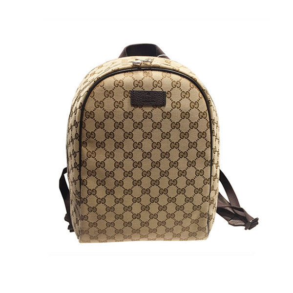 Gucci housebackpack 449906