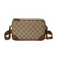 Gucci GG Square Crossbody