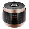  Куку전자 KuKu High Power Rice Cooker 10 Person CRP-QS107FG/FS
