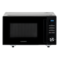  Куку전자 KuKu flat-type microwave 20L black (CMW-DF2010DB)