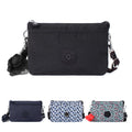Kipling Accordion Bag (Lily)