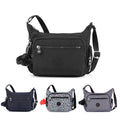 Kipling Crossbody Bag (Gabi S)