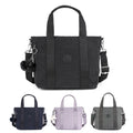 Kipling tote bag (asseni MINI)