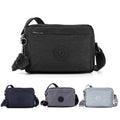 Kipling Large Camera Bag (Avanu M)