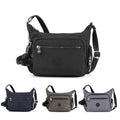 Kipling Crossbody (Gabi S)