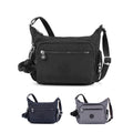 Kipling Crossbody Gabe S