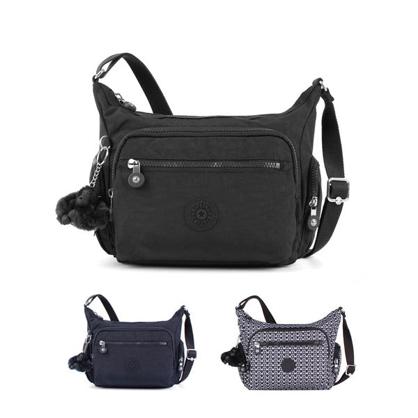 Kipling Crossbody Gabe S
