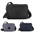 Kipling Large Camera Bag Avanu M