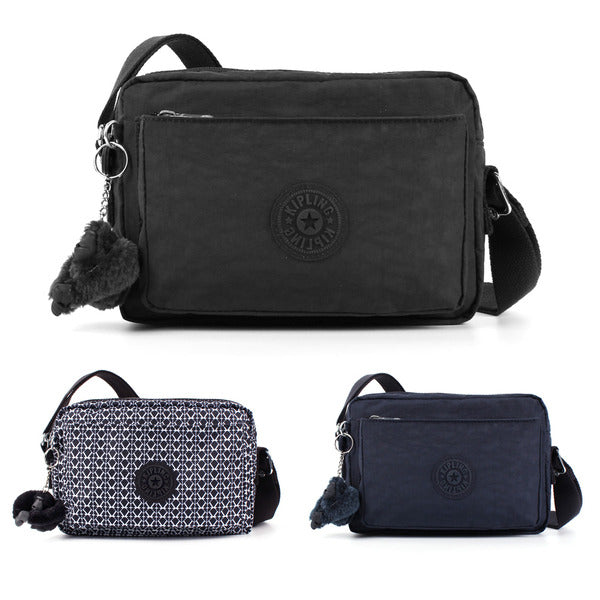 Kipling Large Camera Bag Avanu M