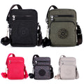 Kipling Daily Bag (dry)