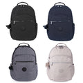 Kipling Large Backpack