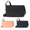 Kipling Crossbody (Micaela)