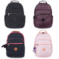Kepler Large Backpack (SEOUL)