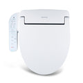 Waterproof Bidet No Blooming Filter Needed Small IPX500small