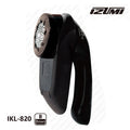 Izumi Lint Remover IKL-820
