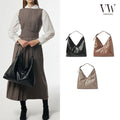 VW Berara King Reel Macxi Hobo Bag