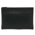 Bottega Veneta clutch