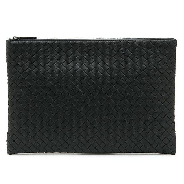 Bottega Veneta clutch