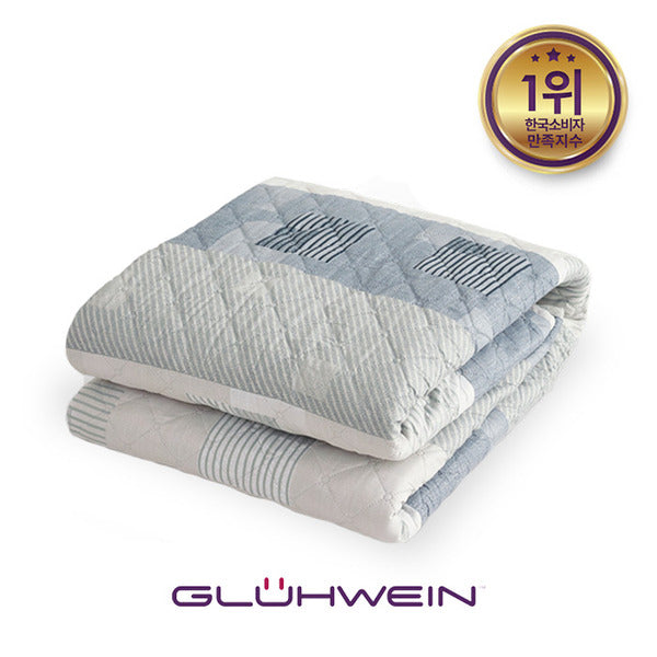 Gluevin electromagnetic安心人体感应水洗电器格伦单ngle