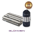 Glutain Multifunctional Mat [GKEM-2033] 45x135(cm)