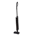 Jiwell Ventusacquadry Cordless Vacuum Cleaner