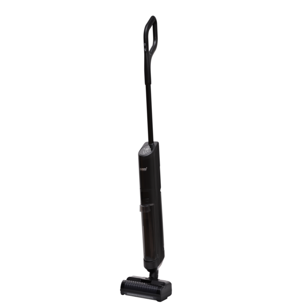 Jiwell Ventusacquadry Cordless Vacuum Cleaner