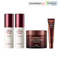  DongKook Pharmaceutical Madeka Melacapture Stick 2+Cream 1+Eye Cream 1
