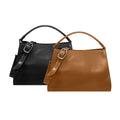 Lizadai Lizta Tote Bag (Official Italian Import)