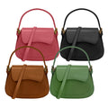Lizadai Cristinina Tote Bag (Italy Official Import)