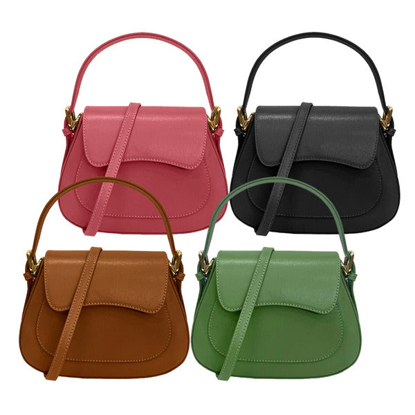 Lizadai Cristinina Tote Bag (Italy Official Import)