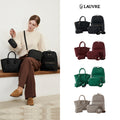 LAVURE Robur Multi-Bag 5-Pack
