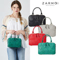 well mixedcai only shark handbag