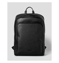Beanpole ACC (BE51D2M005) Poppy Backpack Black